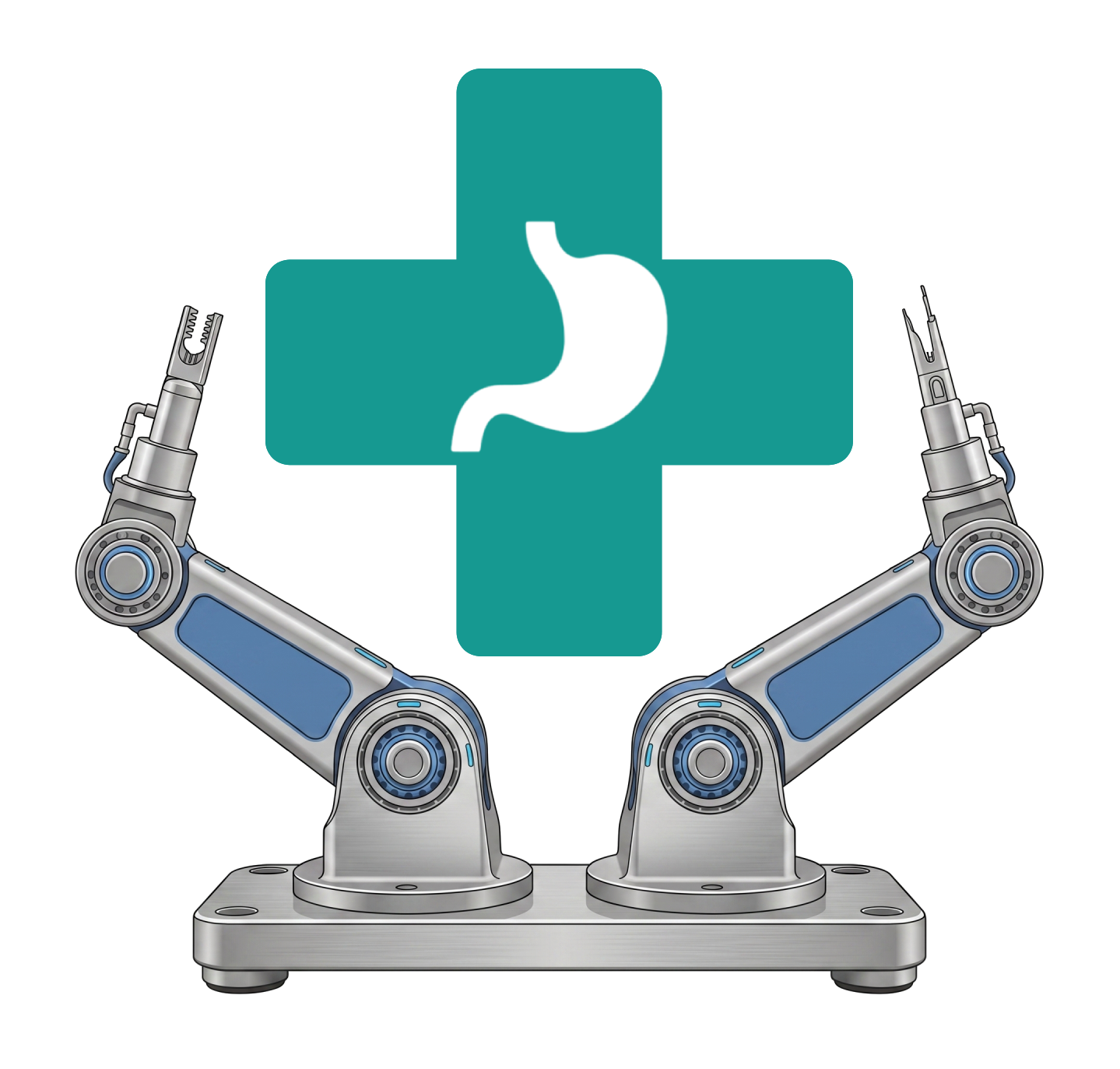 Dr Rajat Ahluwalia Laparoscopic and Robotic Surgery